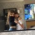 Summer Lewis - Facebook
