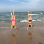 Summer Lewis - @slime.summertime.2 - Instagram