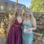 Summer Lewis - @summer.lewisss - Instagram