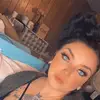Summer Lewis - @summerlewis8 - TikTok