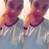Summer Lewis  - @summerlewis2 - TikTok