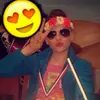 Summer Lewis - @summerlewis51 - TikTok