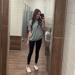 summer - @summer_lewis._ - Instagram