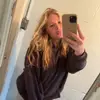 Summer - @summer_lewis02 - TikTok