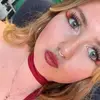 summer - @summer_lewis15 - TikTok