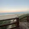 Summer - @summer_lewis - TikTok
