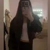 𝐬𝐮𝐦𝐦𝐞𝐫🤍 - @summerlewis.x - TikTok