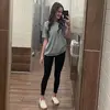 summer - @summerlewis37 - TikTok