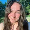 Summer💕 - @summerlewis95 - TikTok