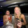 Summer - @summernlewiss - TikTok