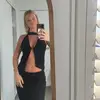 summer - @summerrlewiss - TikTok