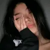 summerlewis009 - @summerlewis009 - TikTok