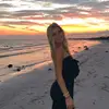 Summerrr_a_ - @summer_lewiss - TikTok
