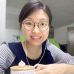 Summer Lin - Facebook
