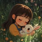Summer Lin - Facebook