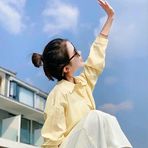 Summer Lin - Facebook