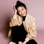 Summer Lin - @summer_lin_627 - Instagram
