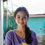 Summer Lin - Facebook