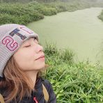 Summer Lin - Facebook