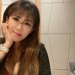Summer - @summer_lin_summer - Instagram