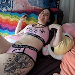 Summer Lively @ Incall Melbourne 🏠 - @summerlivelyau - Instagram