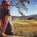 Summer Lively - Facebook