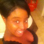 Summer Lively - @prettichocolate86 - Instagram