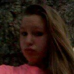 summer lively - @lovepeacehope121 - Instagram