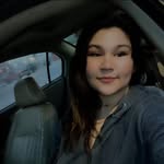 Summer Lively - @summerlively23 - Instagram