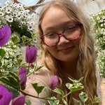 Summer Lively - @dreamofsummertime - Instagram