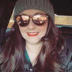 Summer Lively - @_summy88 - Instagram