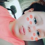 Summer Lively - @lively.summer - Instagram