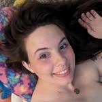 Summer Lively - Lactating - @summerforloving - Instagram