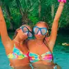 summerchic - @livelysummers - TikTok