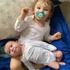 summerlively275 - @summerlively275 - TikTok