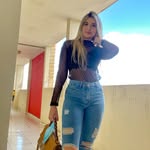 Emma Burton - @summerlogan__cf9x58p - Instagram