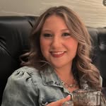Logan Levandowski - @logan_summer_soltice - Instagram