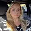 logan - @logansummersw - TikTok