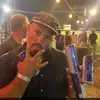 Logan Summers - @logansummers09 - TikTok