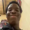logan Summers - @logan.summers10 - TikTok