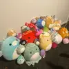 Logan.summer - @logan.summer - TikTok