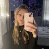 summer 😼 - @summer.logan7 - TikTok
