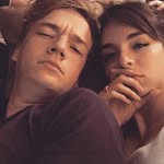 Summer & Logan - @stormtwins - Instagram