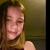 summer chant - @summerlogan08 - TikTok