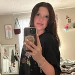 Summer Grantham - @summer_logan23 - Instagram