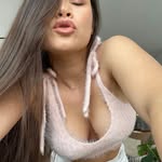 @summer_logan29 - Instagram