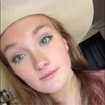 Summer Logan - Facebook