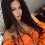 Summer Logan - @summer_logan5 - Instagram