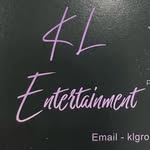 Summer Logan - @kl_entertainmentgroup - Instagram