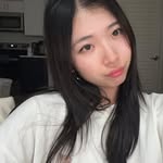 Summer Logan - @summer_l05 - Instagram